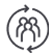 iconteam